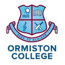 Additional image 3 of Ormiston QLD 4160