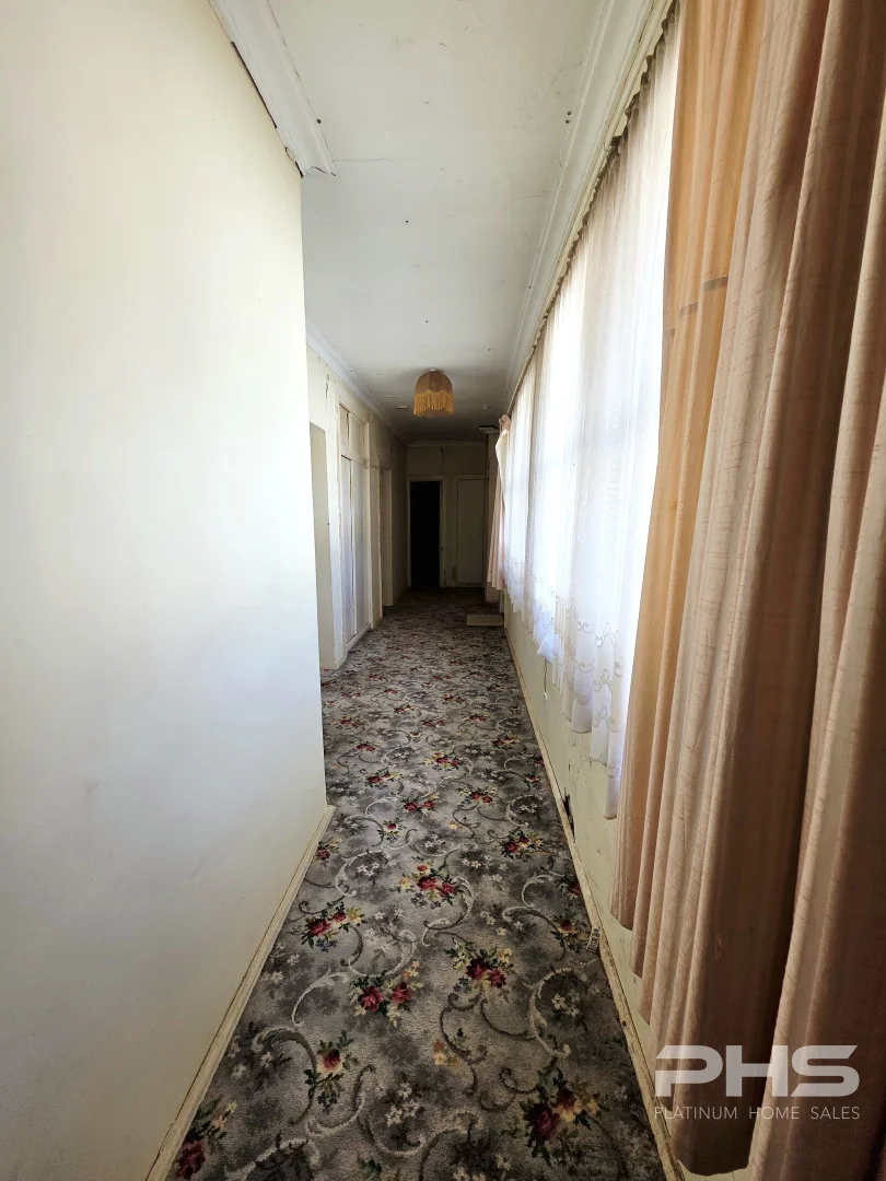 Additional image 5 of 9 Cullen Street, Kerang VIC 3579