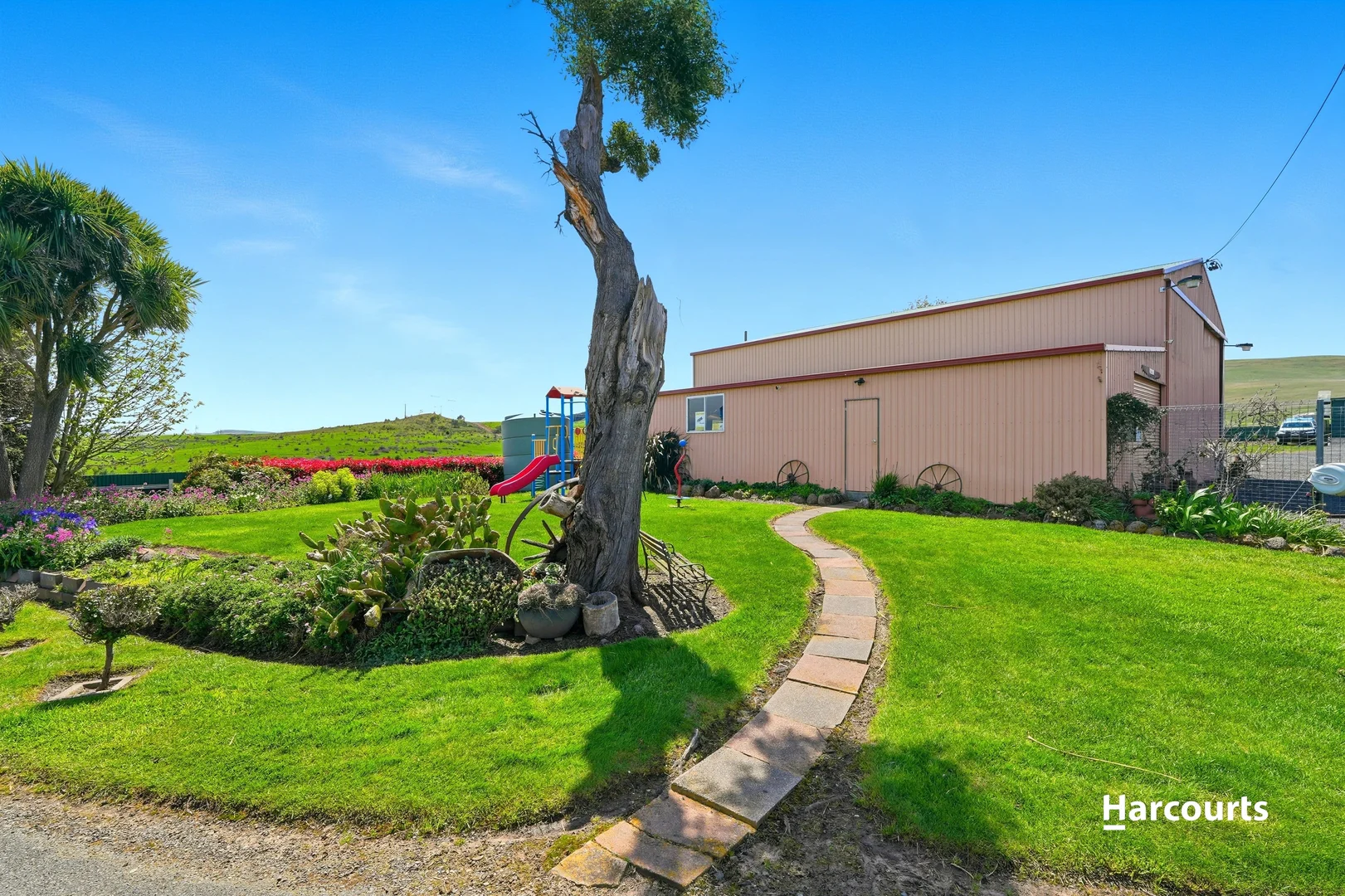 Additional image 8 of 6736 Lyell Highway, Ouse TAS 7140