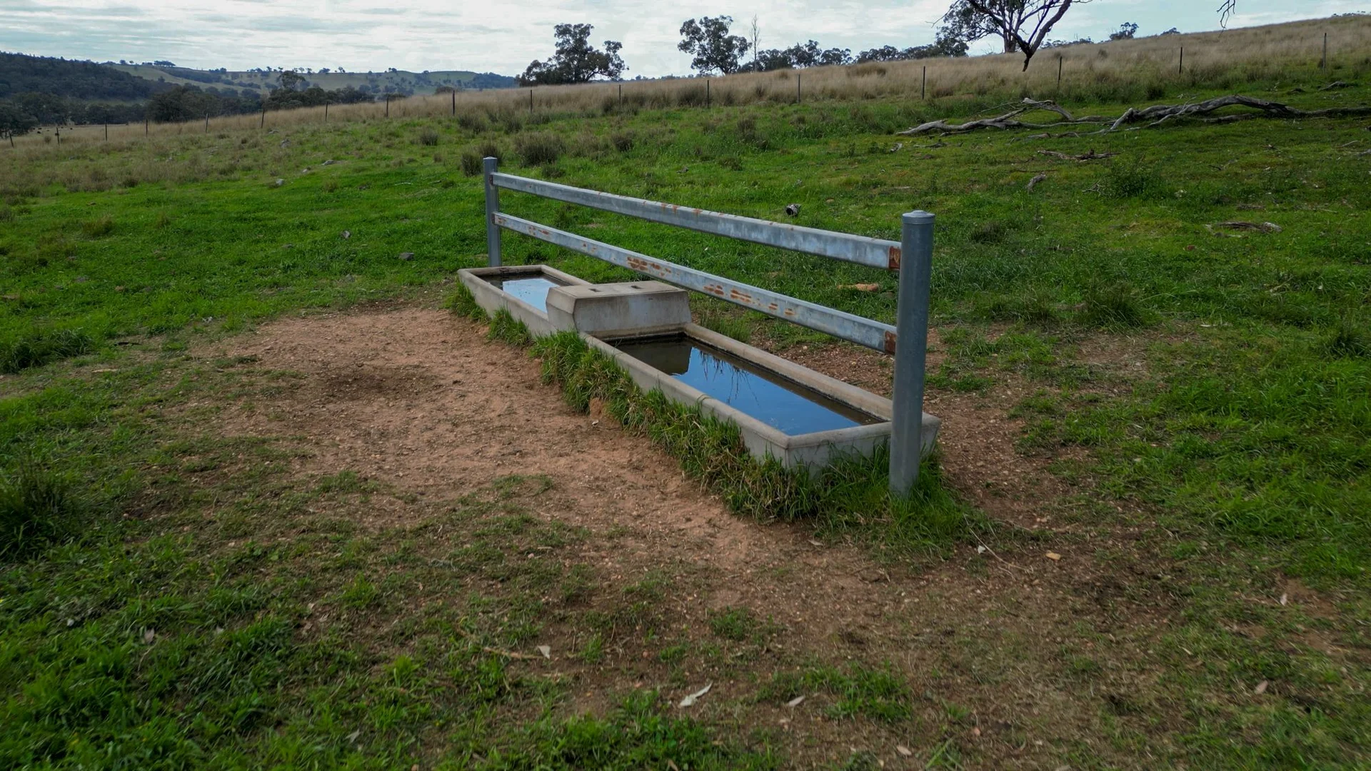Additional image 9 of 1559 Digilah Road, Dunedoo NSW 2844