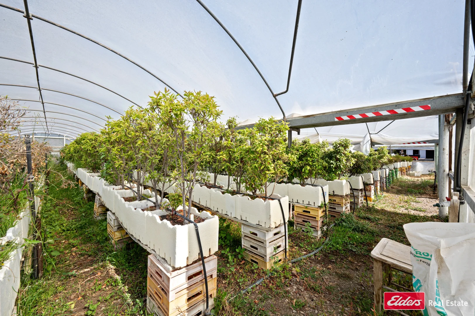 Additional image 7 of 21357 Princes Highway, Kingston Se SA 5275