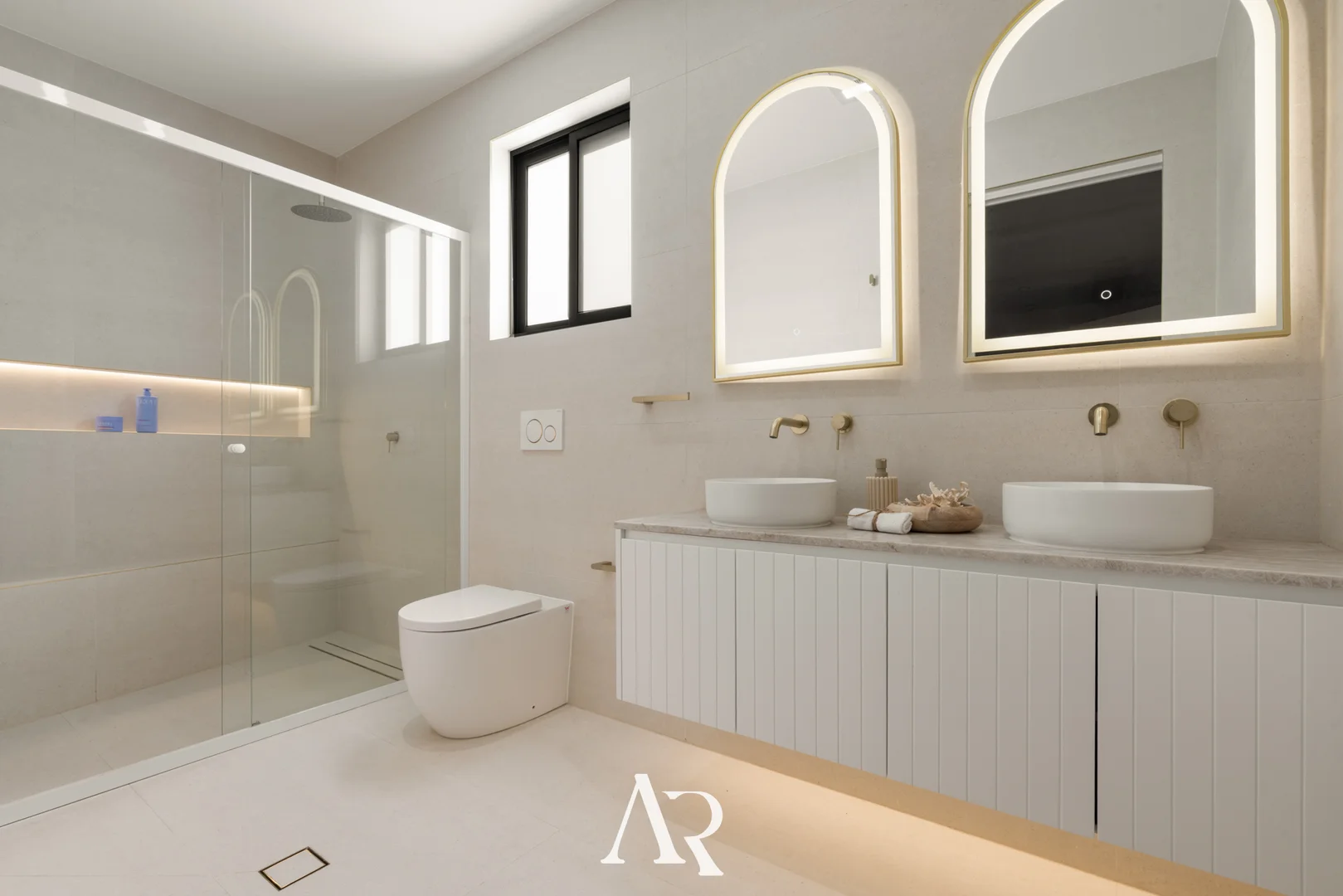 Additional image 22 of 26B Mars Street, Revesby NSW 2212