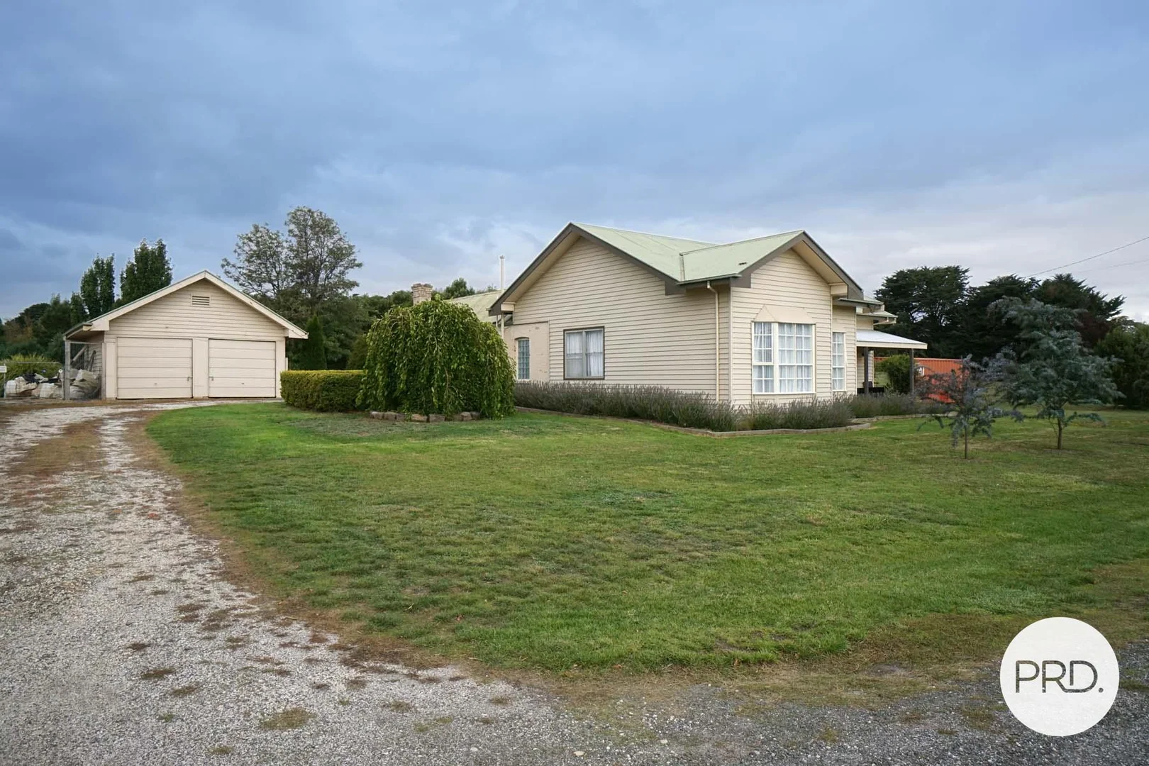 Additional image 15 of 4141 Creswick-Newstead Road, Allendale VIC 3364