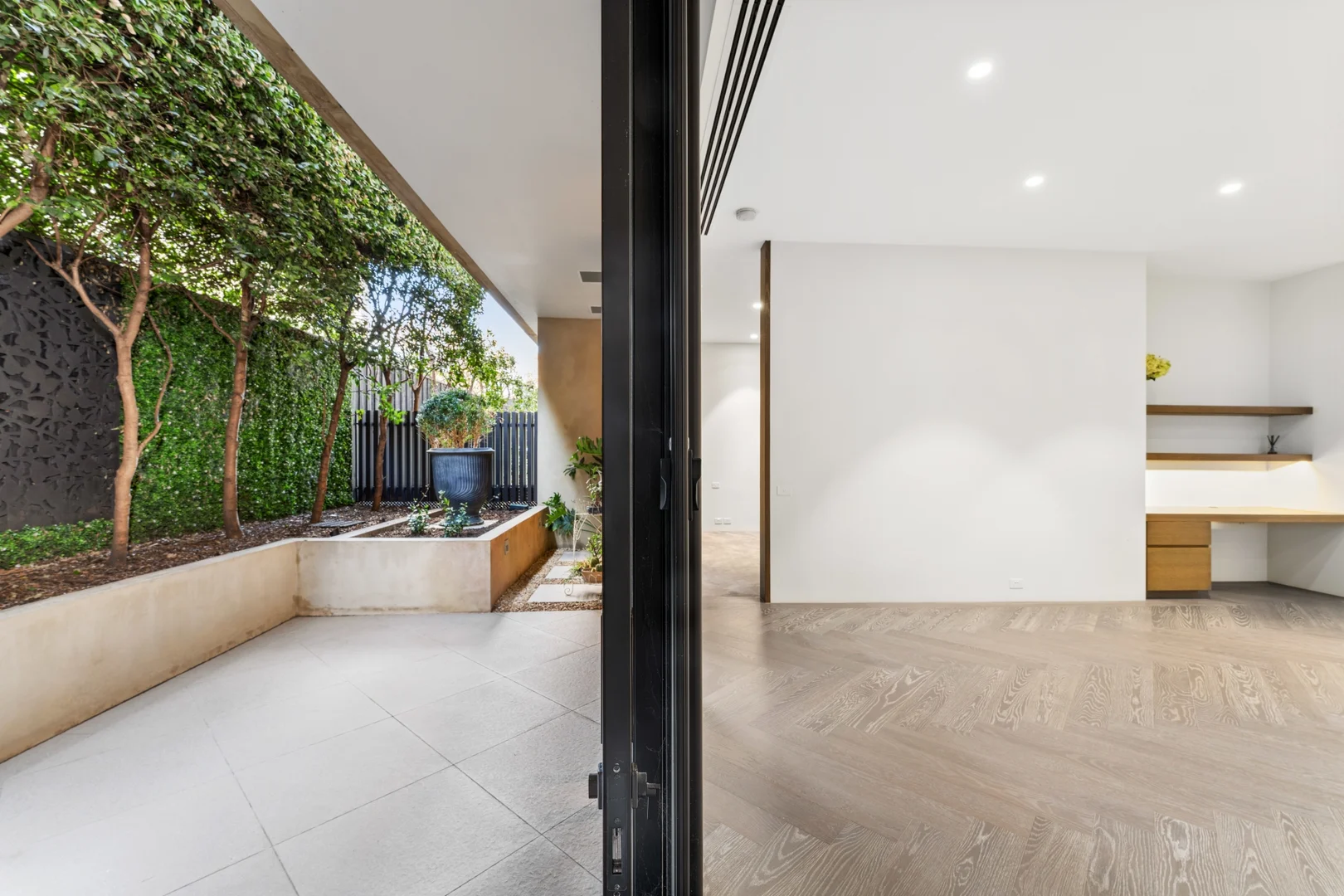 Additional image 5 of GO 2/88 Mathoura Road, Toorak VIC 3142