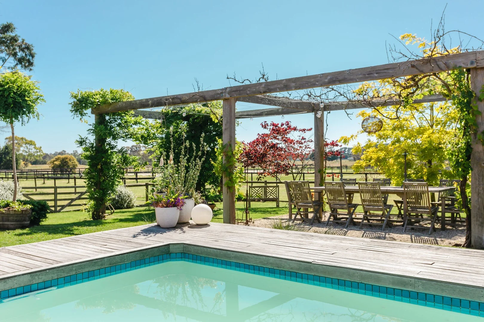 Additional image 2 of 11 Binnak Way, Moorooduc VIC 3933