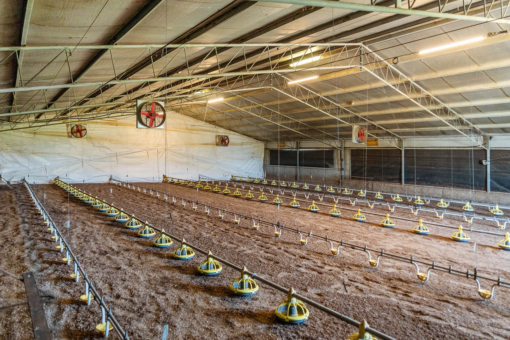Additional image 23 of 1640 The Buckettsway, Allworth NSW 2425