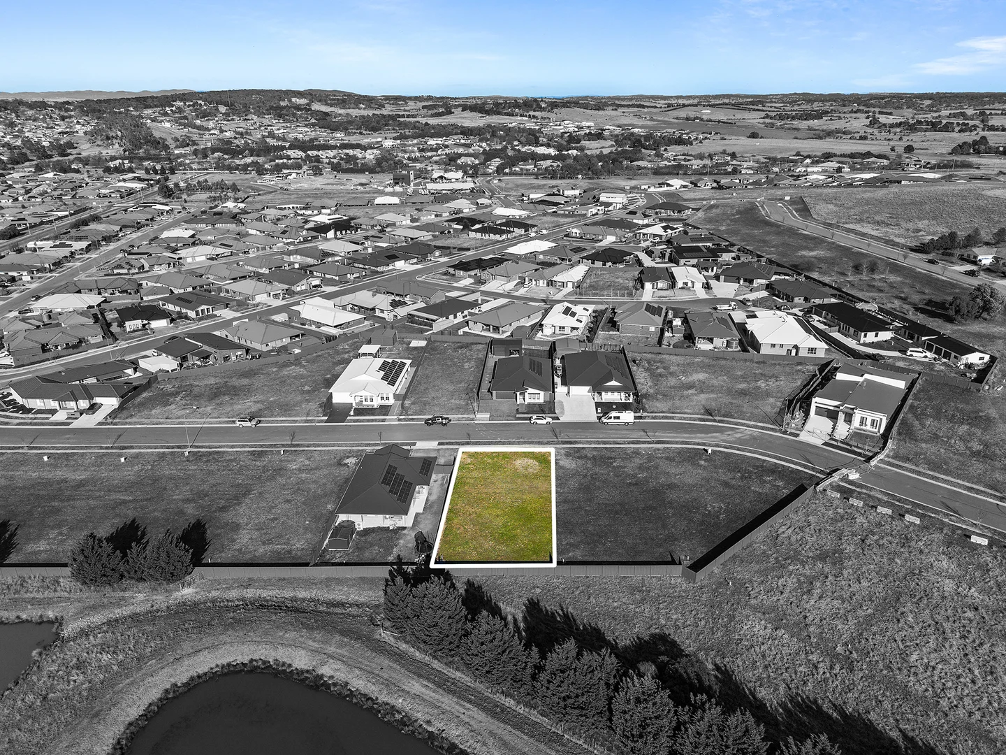 Additional image 5 of 55 Drinkwater Drive, Goulburn NSW 2580