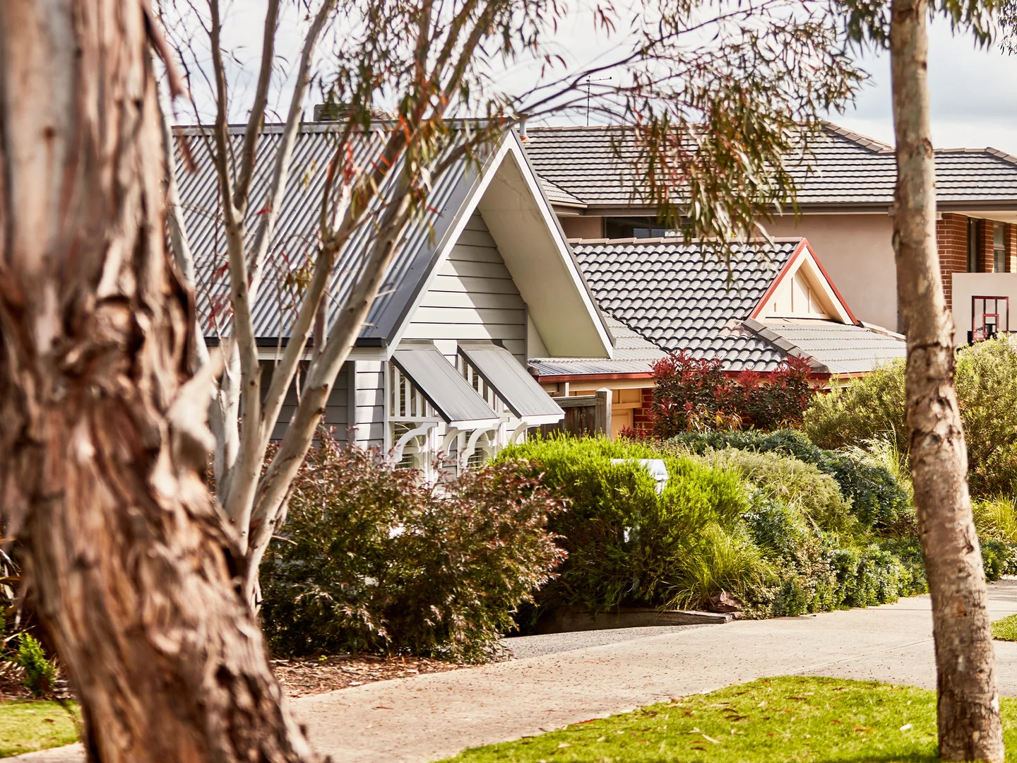Additional image 4 of Lot 2532 Bayport Drive, Botanic Ridge VIC 3977