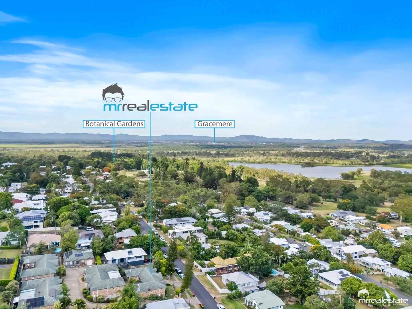 Additional image 10 of 2/35B Wentworth Terrace, The Range QLD 4700