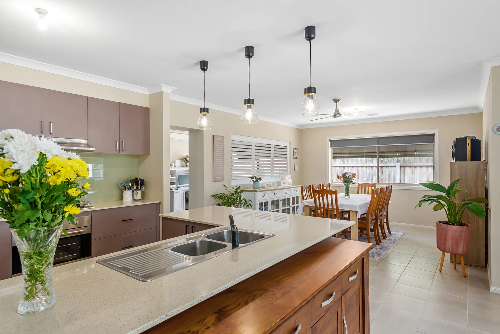 Additional image 6 of 4 Adam Close, Woodend VIC 3442