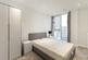 Additional image 11 of Burlington Square, 151 Boundary Lane, Manchester, Greater Manchester, M15