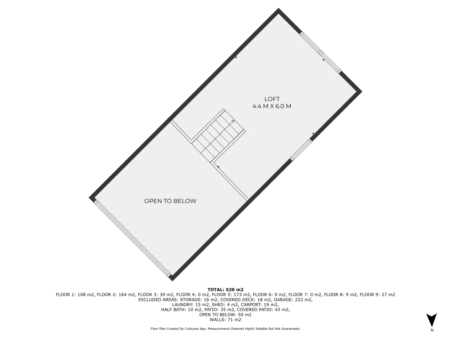 Additional image 22 of 19 Rose Street, Winmalee NSW 2777