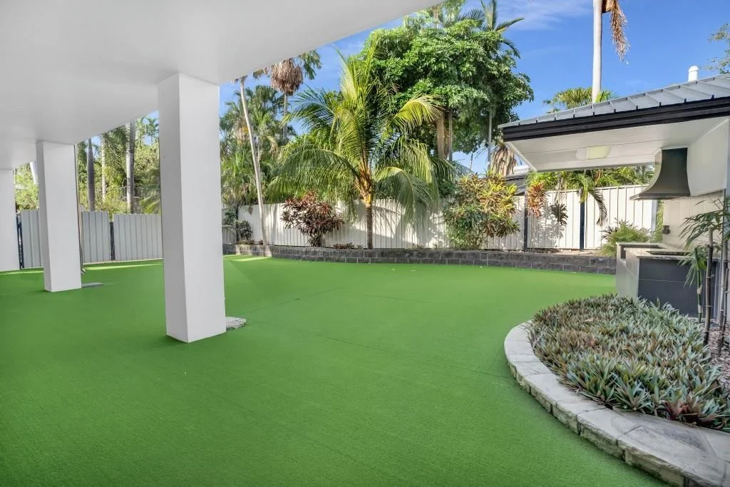 Additional image 30 of 94-96 East Point Road, Fannie Bay NT 0820