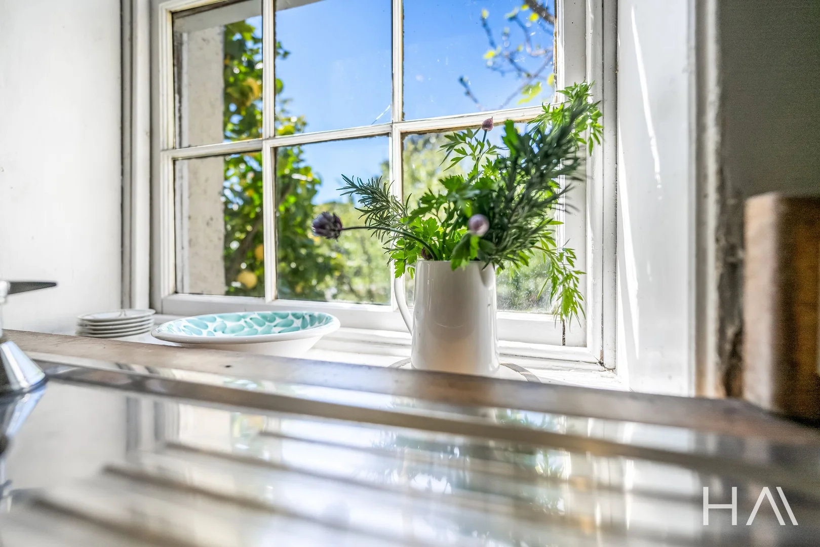 Additional image 28 of 1980 Lyell Highway, Hayes TAS 7140