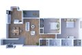 Additional image 35 of 3613 Silver Park Dr # 3509-204, Suitland, MD, 20746