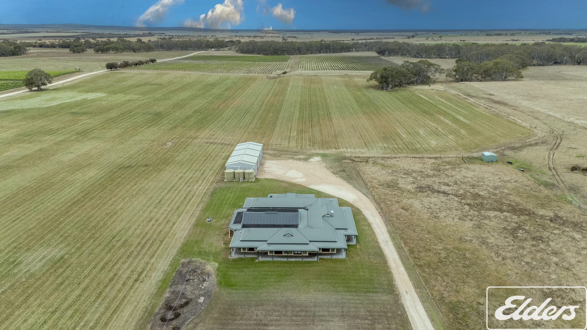 Additional image 32 of 1575 Langhorne Creek Road, Langhorne Creek SA 5255