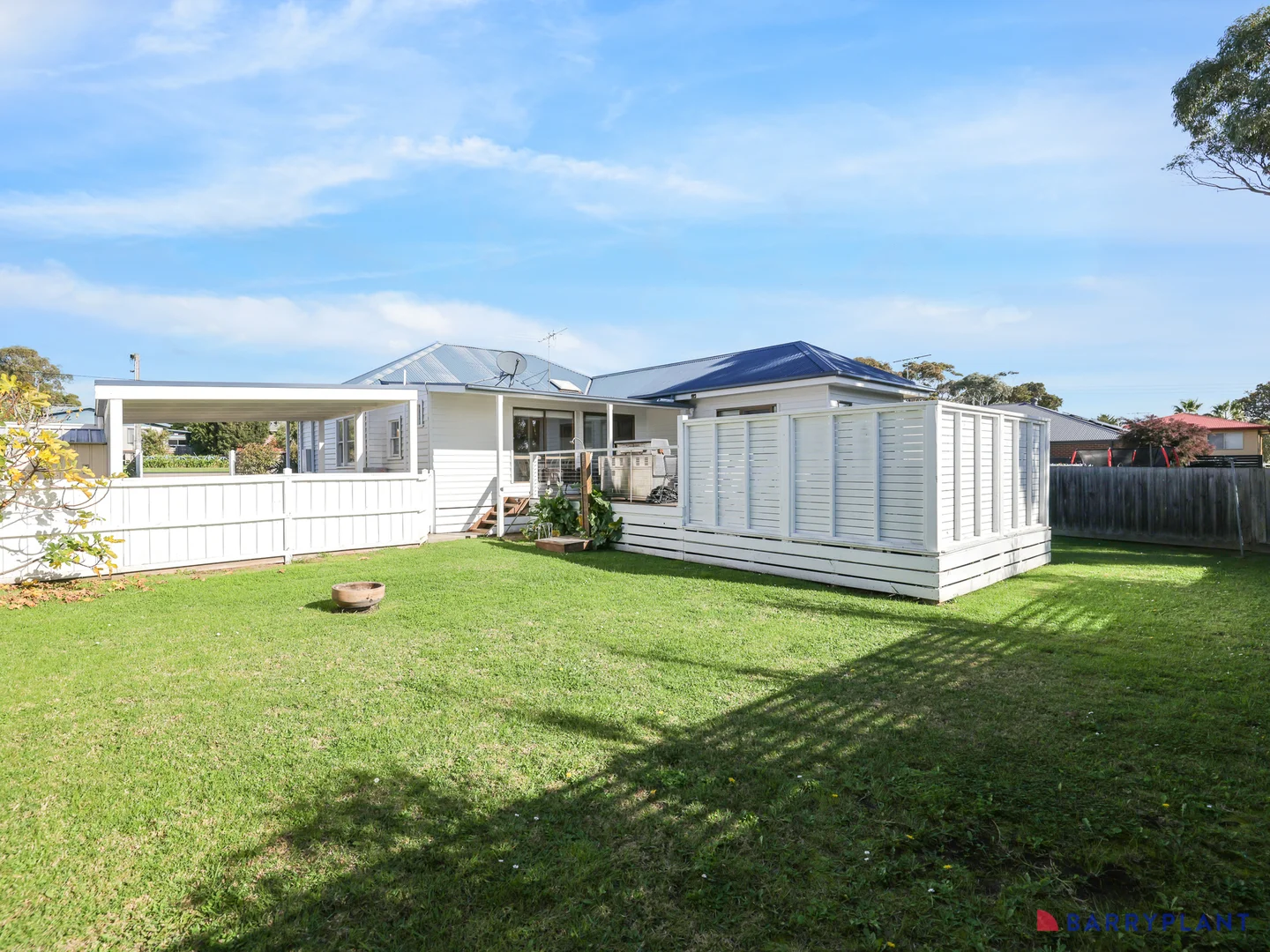 Additional image 11 of 280 Settlement Road, Cowes VIC 3922