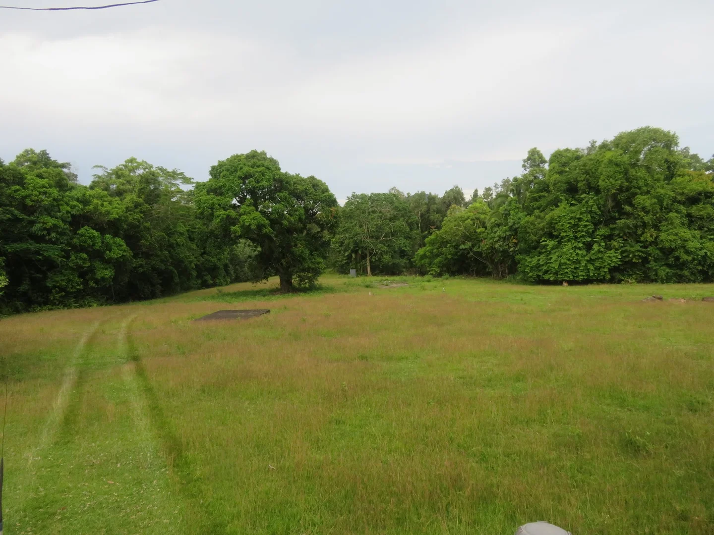 Additional image 8 of 364 Coquette Point Road, Coquette Point QLD 4860