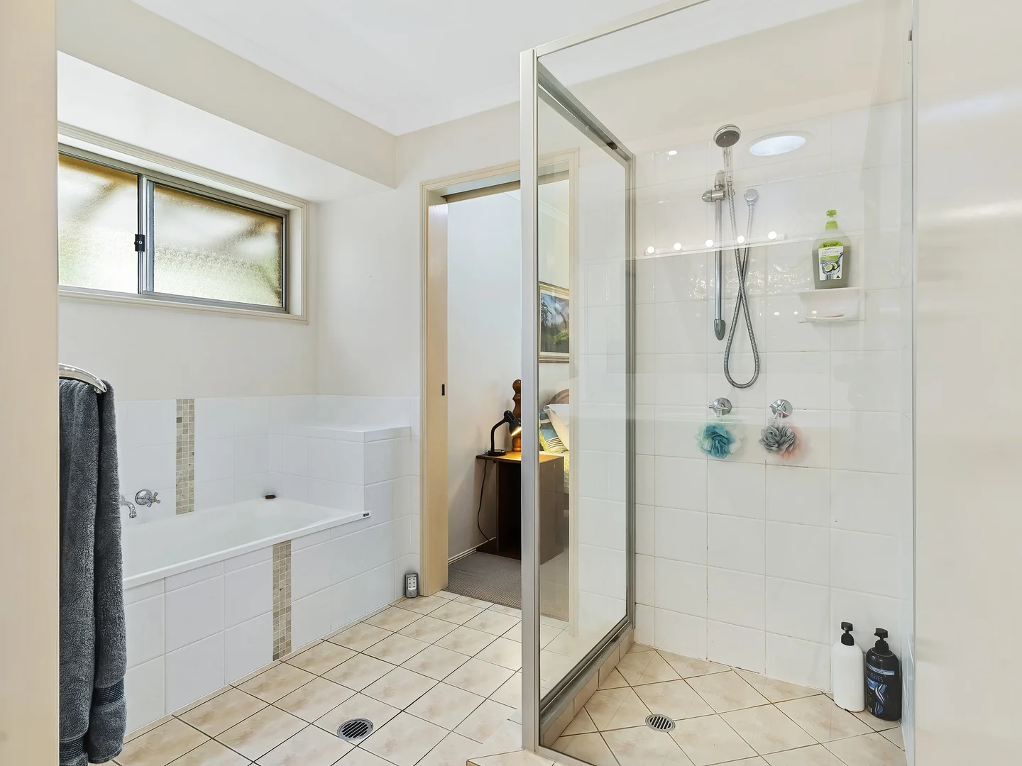 Additional image 15 of 6 Cupania Court, Tewantin QLD 4565