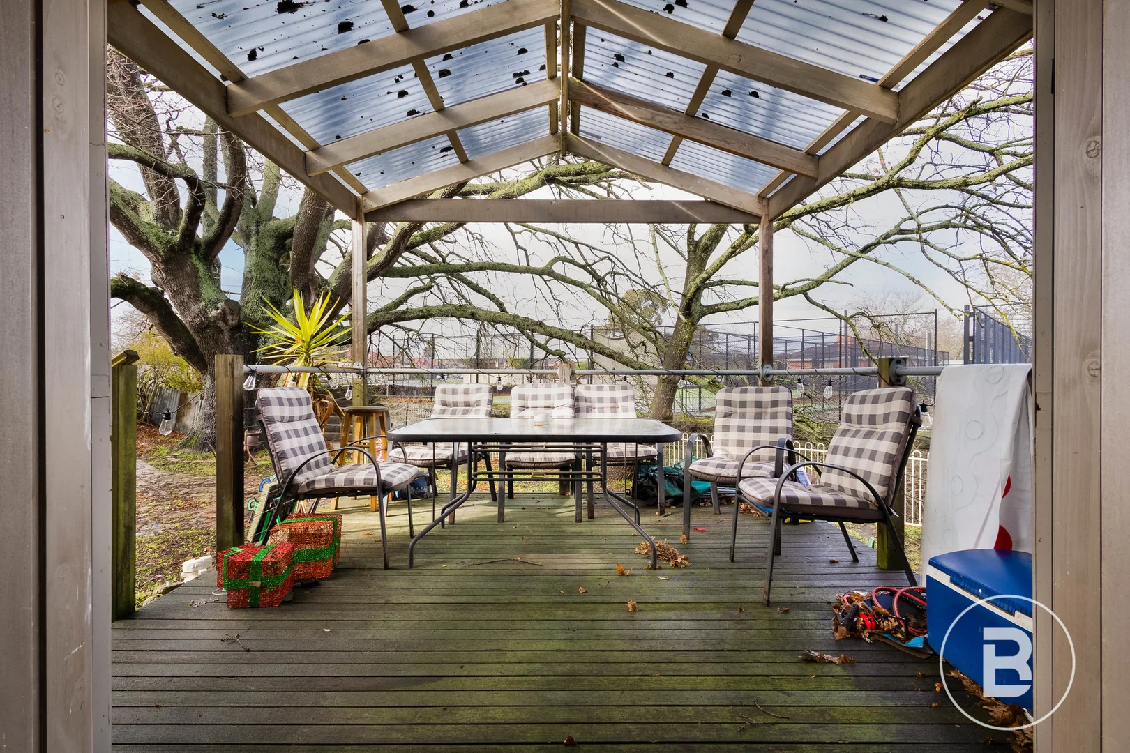 Additional image 9 of 23 Rowe Street, Black Hill VIC 3350