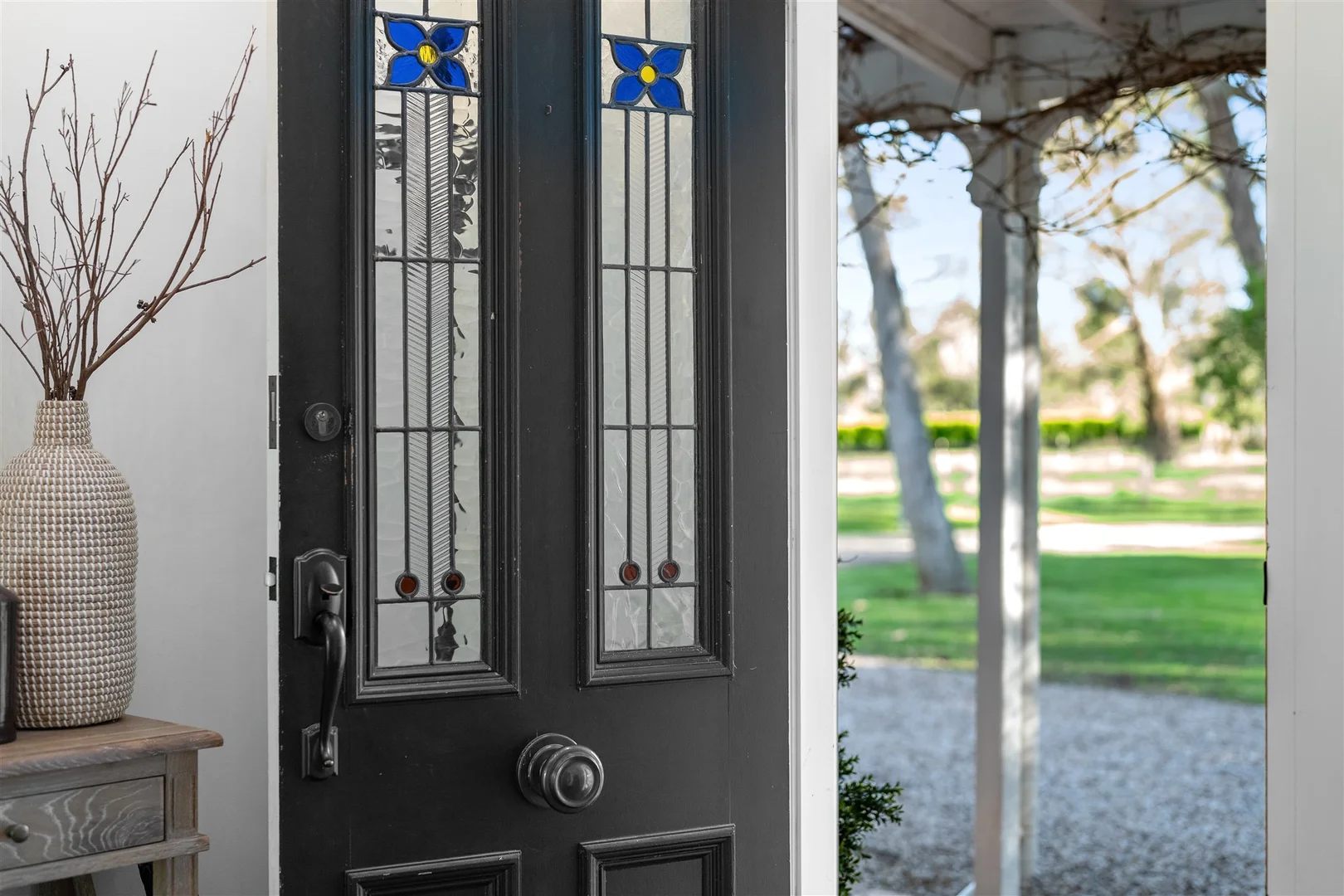 Additional image 11 of 301 Sallys Corner Road, Exeter NSW 2579