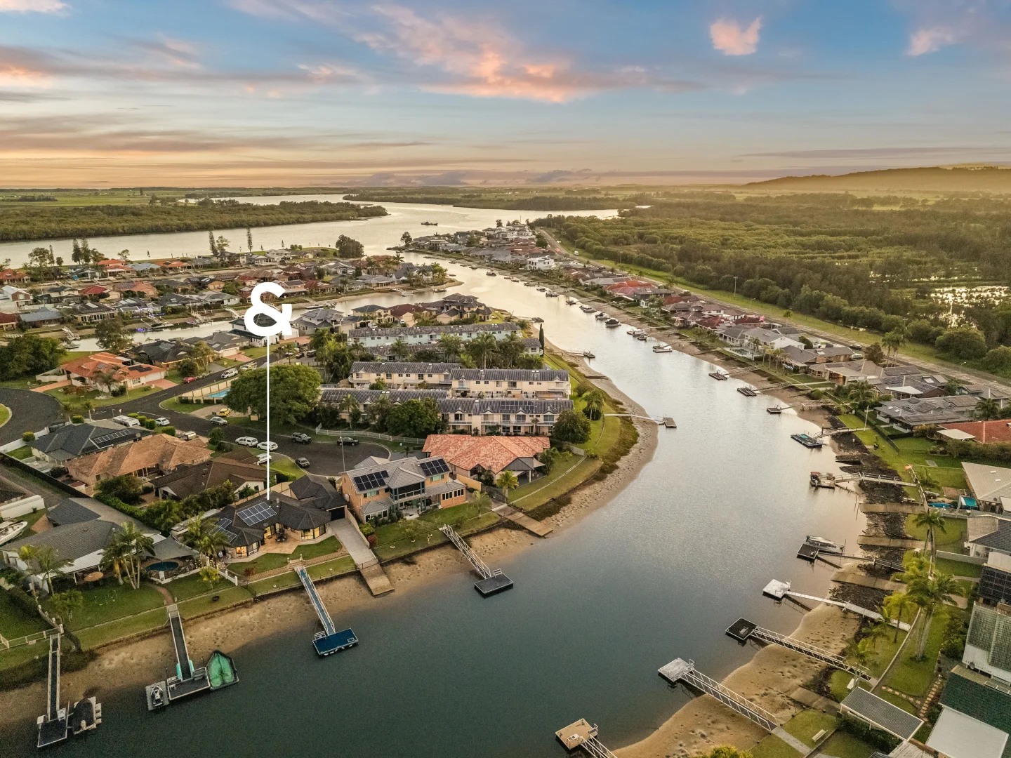 Additional image 2 of 8 Sirius Place, West Ballina NSW 2478