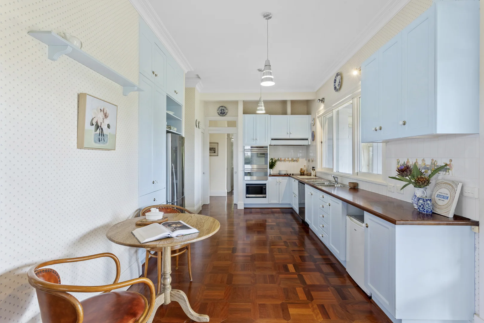 Additional image 7 of 20 Viewbank Street, Shoreham VIC 3916