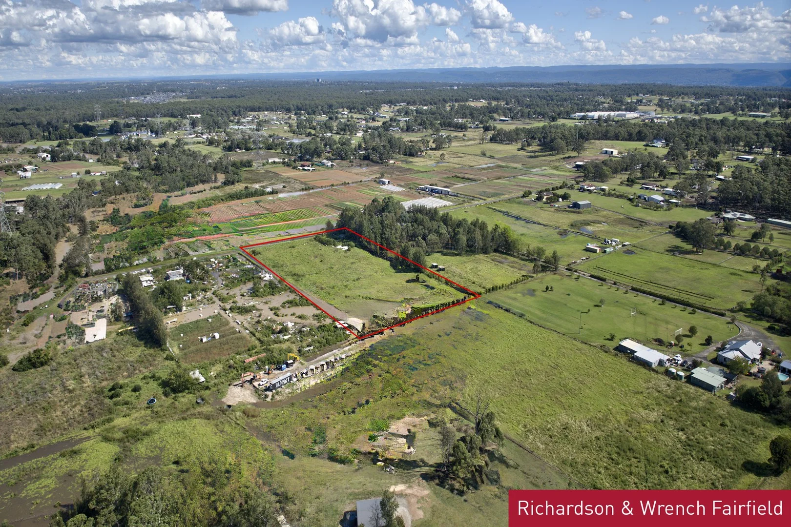 Additional image 2 of 86 Fifth Avenue, Llandilo NSW 2747