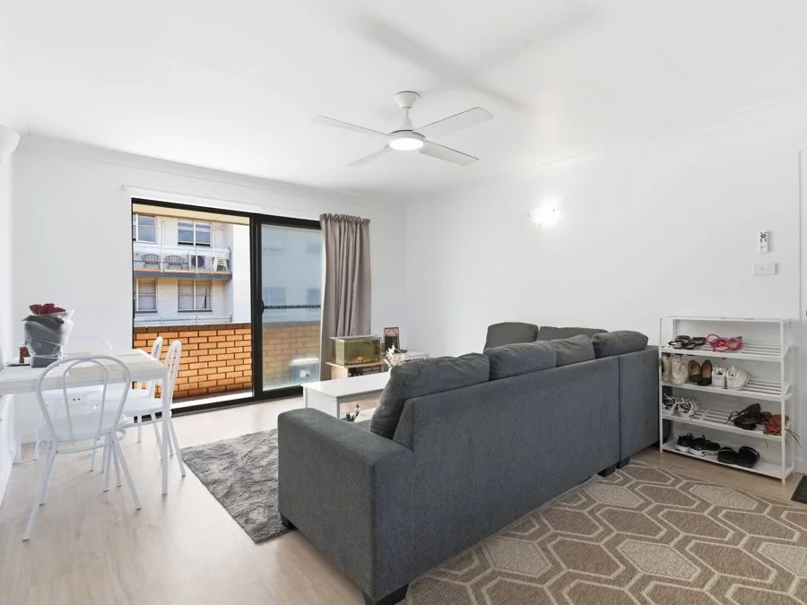 Additional image 3 of 5/75 Ocean Parade, Coffs Harbour NSW 2450