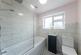 Additional image 33 of The Paddock, Tarporley