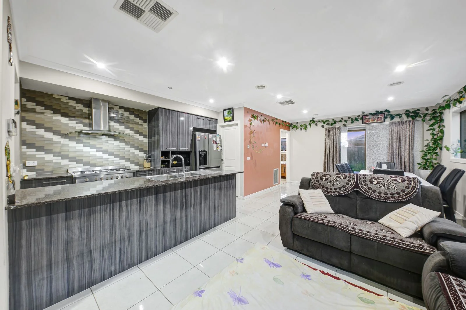 Additional image 9 of 41 CANUNDA WAY, Tarneit VIC 3029