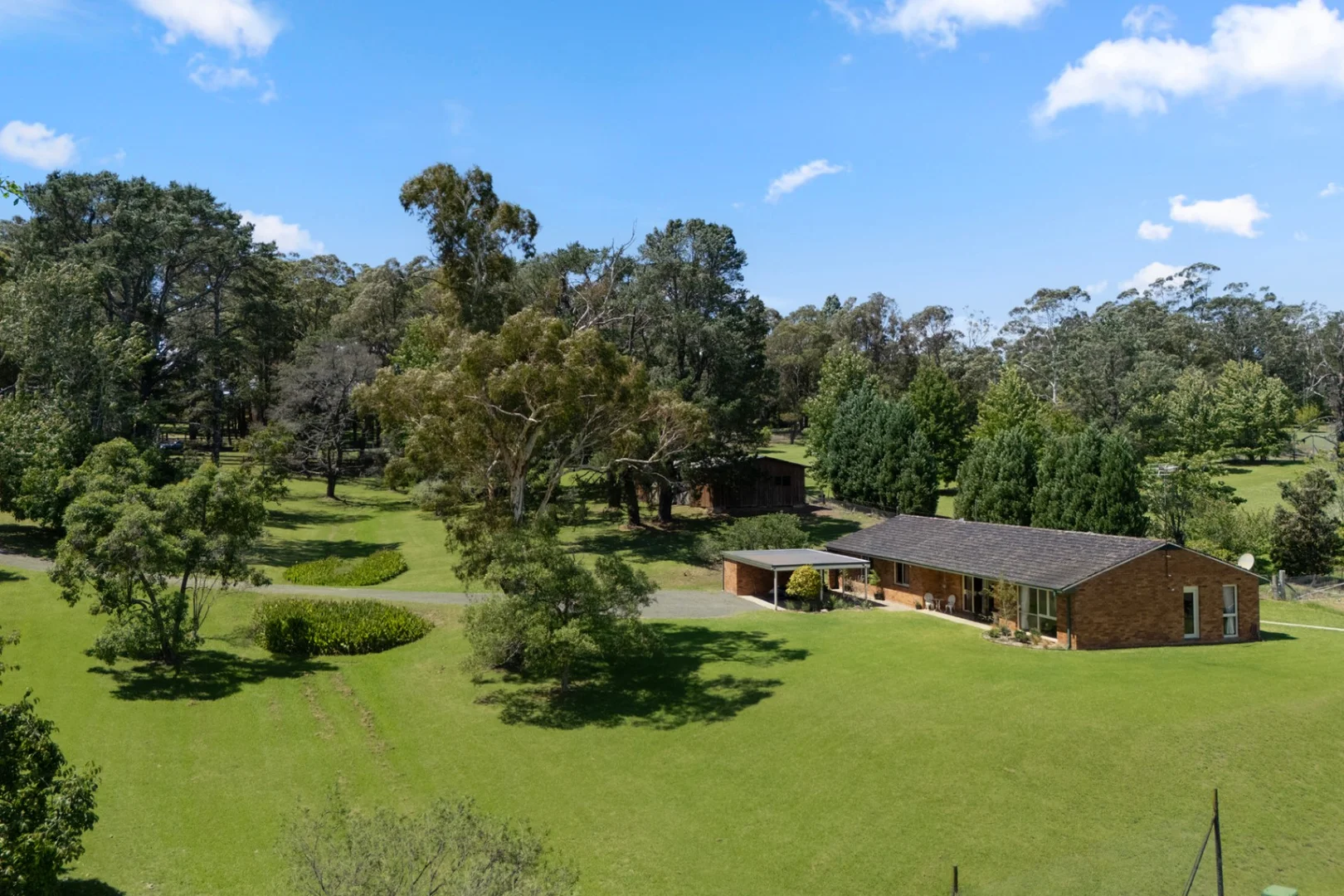 Additional image 14 of 10 Bevans Road, Galston NSW 2159