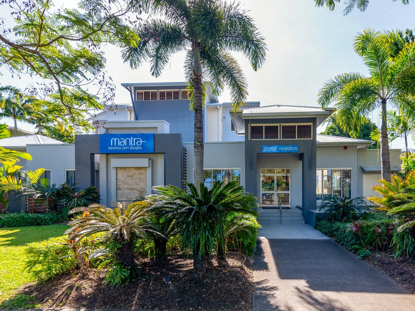 Additional image 16 of 31/3-5 Davidson Street, Port Douglas QLD 4877