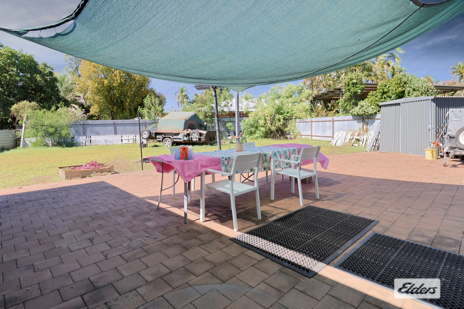 Additional image 9 of 4 Browne Street, Katherine NT 0850