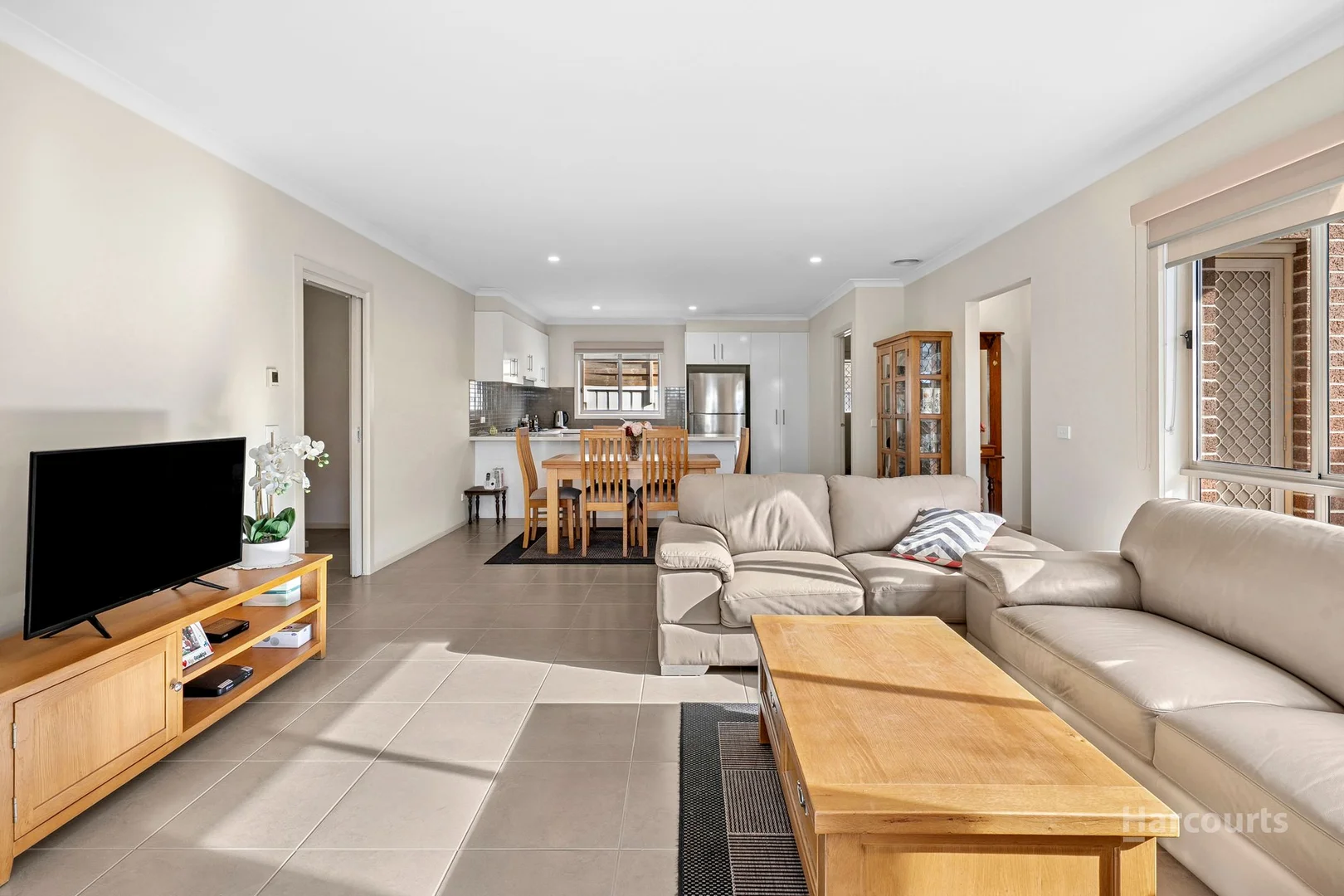 Additional image 3 of 2/11 Alder Crescent, Bell Park VIC 3215