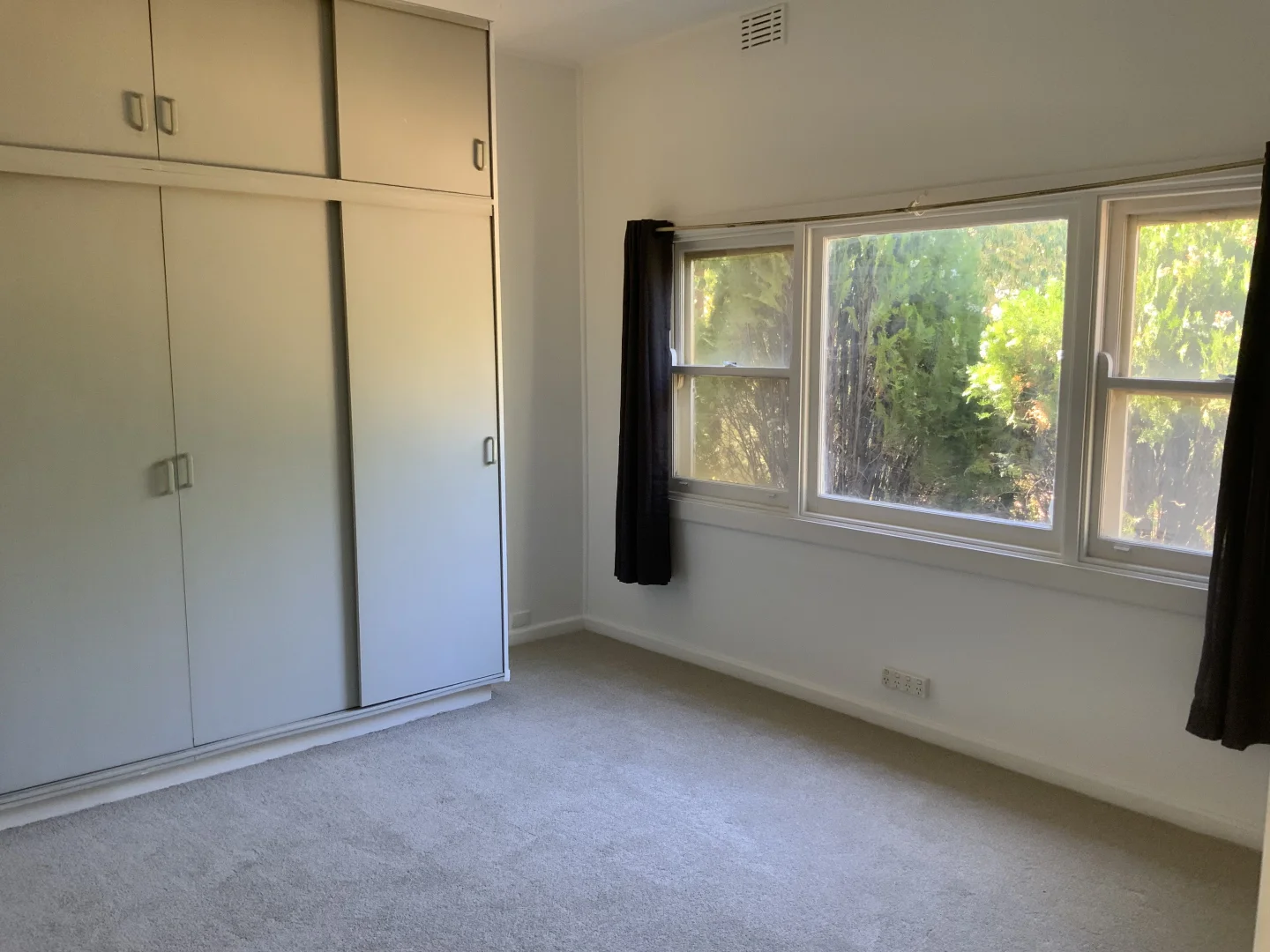 Additional image 7 of 351 Cadell, Hay NSW 2711