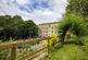 Additional image 17 of 53 Rishworth Mill, Rishworth HX6 4RY