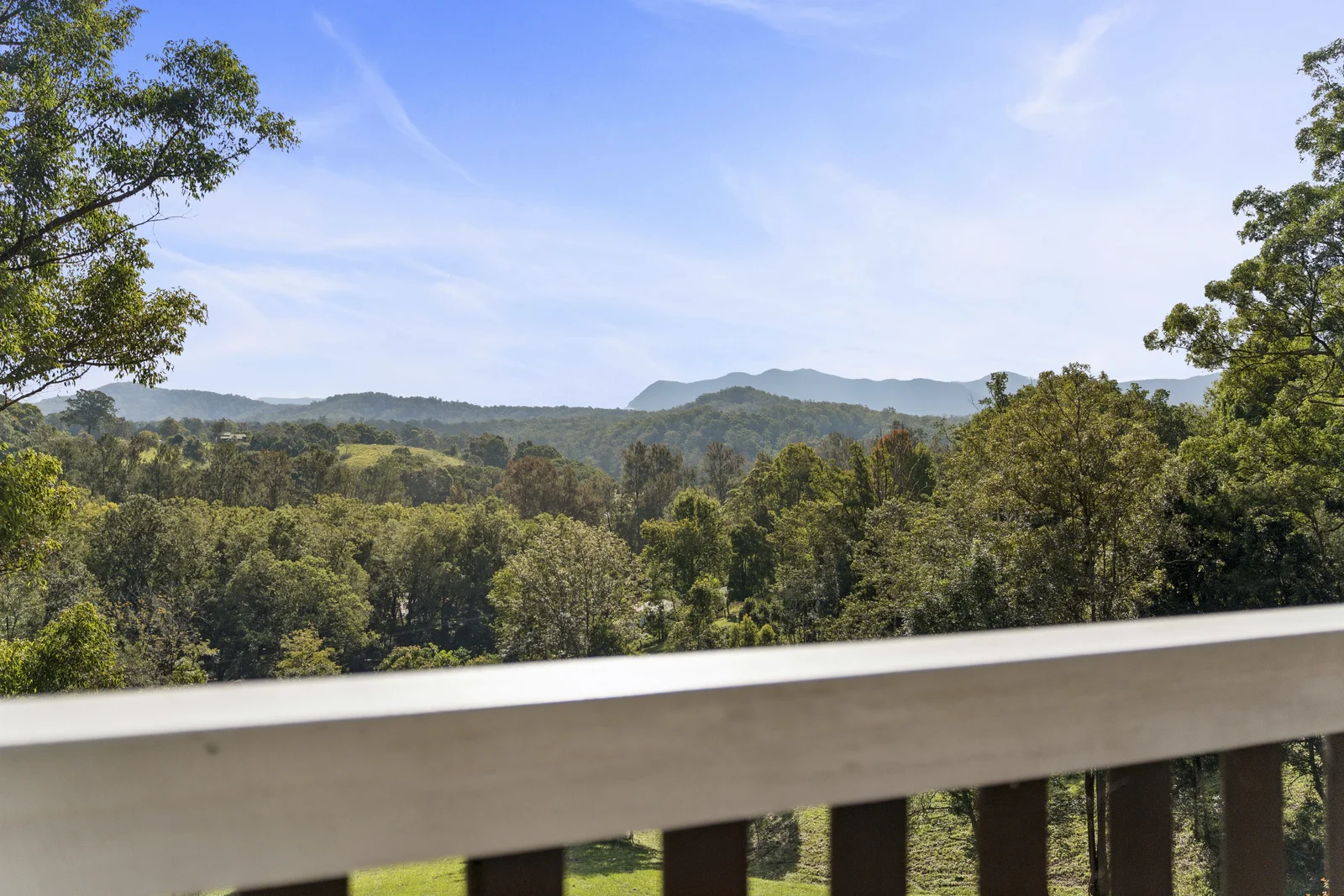 Additional image 8 of 42 Sunny Corner Road, Bellingen NSW 2454