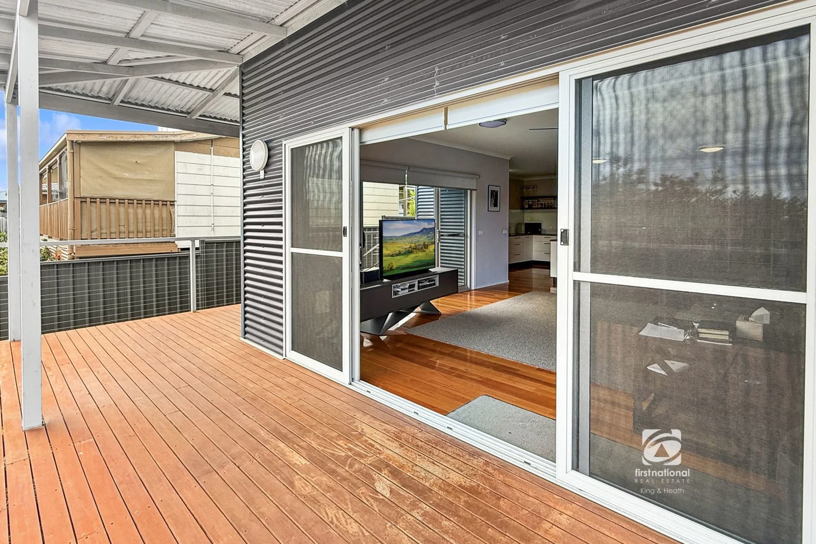 Additional image 4 of 38 Albatross Road, Kalimna VIC 3909