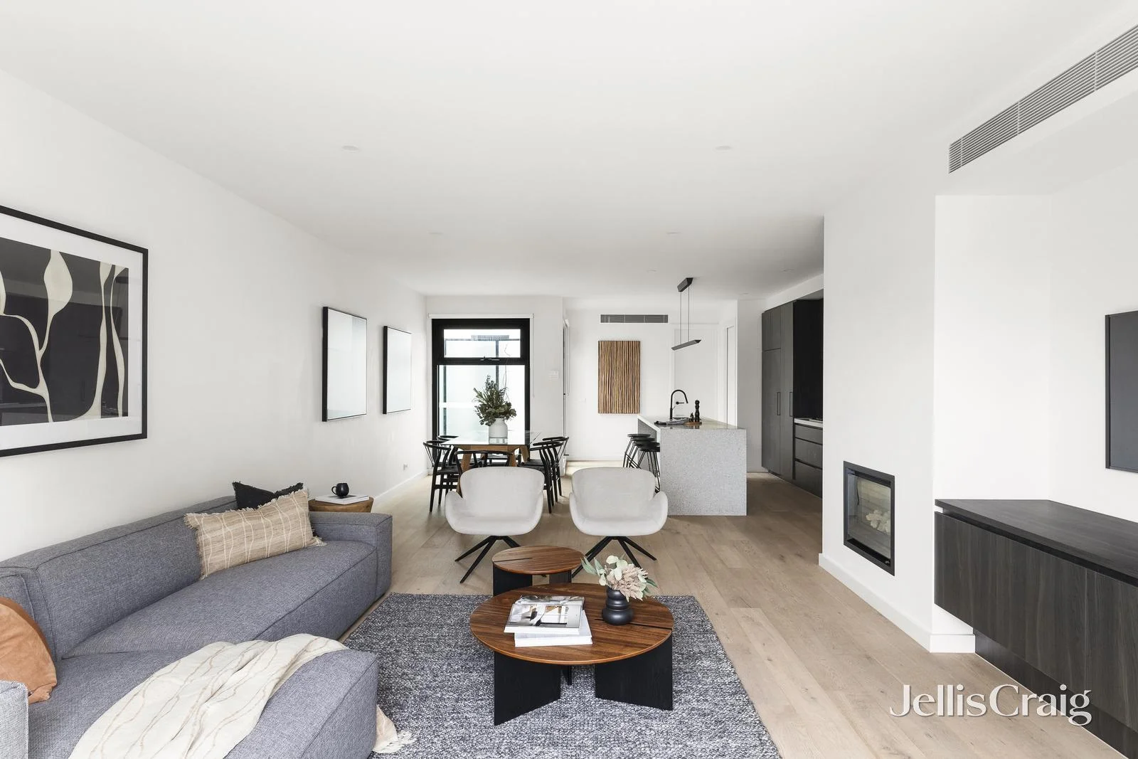 Additional image 3 of 3/1A Glasshouse Street, Richmond VIC 3121