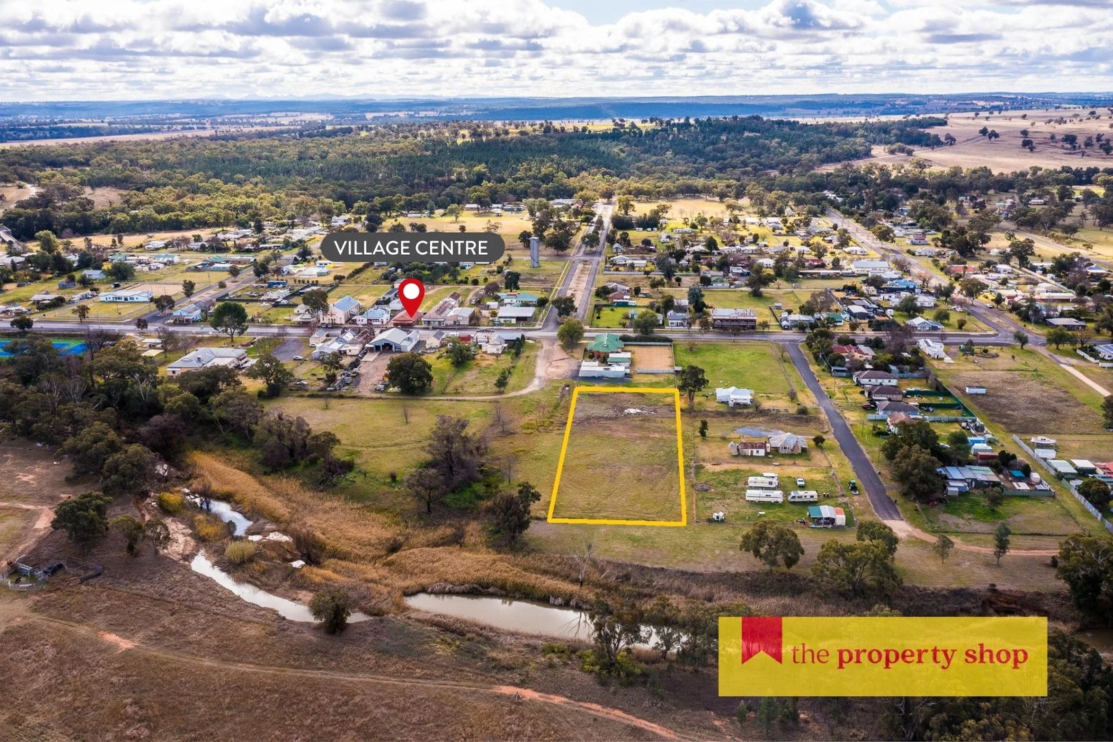 Additional image 2 of 10 Brambil Street, Mendooran NSW 2842