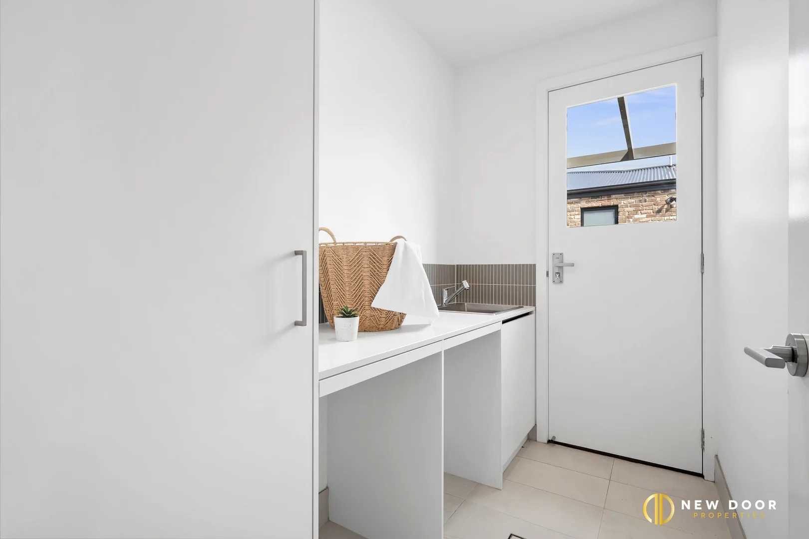 Additional image 15 of 16 Esplin Street, Taylor ACT 2913