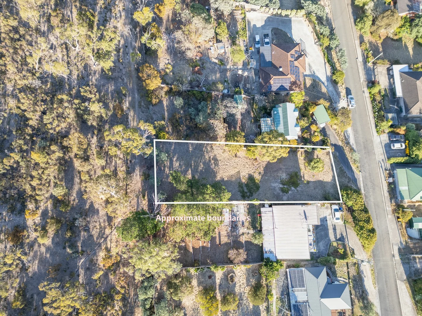 Additional image 3 of 64 Sharland Avenue, New Norfolk TAS 7140