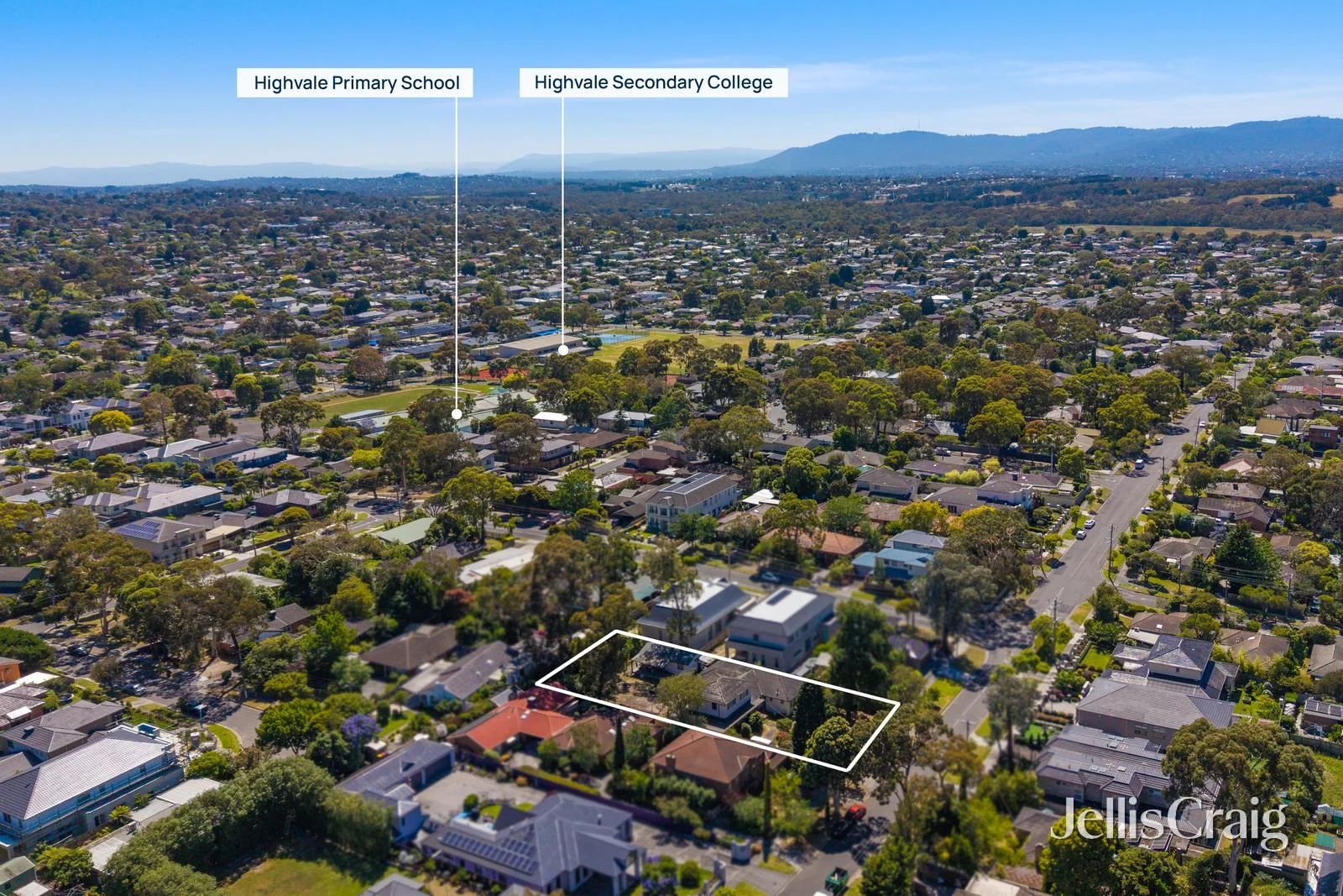 Additional image 4 of 21 Campbell Street, Glen Waverley VIC 3150