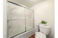 Additional image 35 of 560 Chapala Dr, Camarillo, CA, 93010