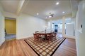 Additional image 8 of 1377 Knoll Rd, Redlands, CA, 92373