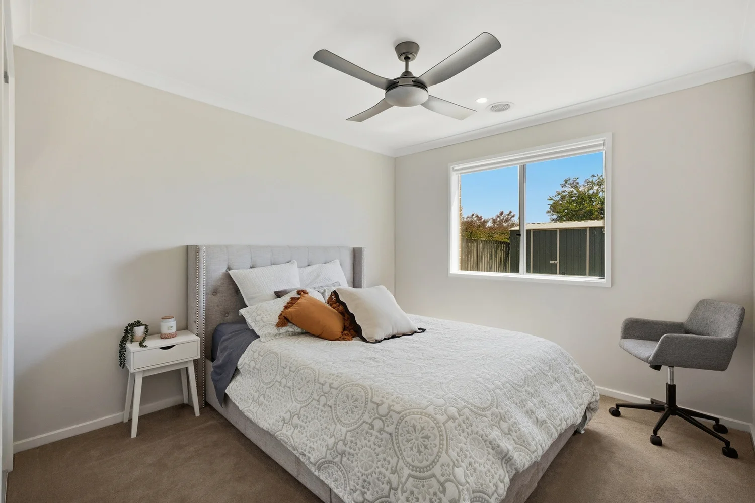 Additional image 9 of 4 Madeira Street, Shepparton VIC 3630