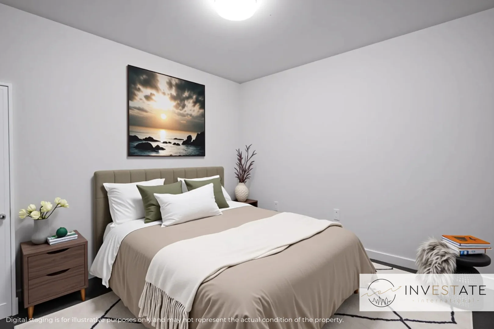Additional image 5 of 815/15 Clifton Street, Prahran VIC 3181