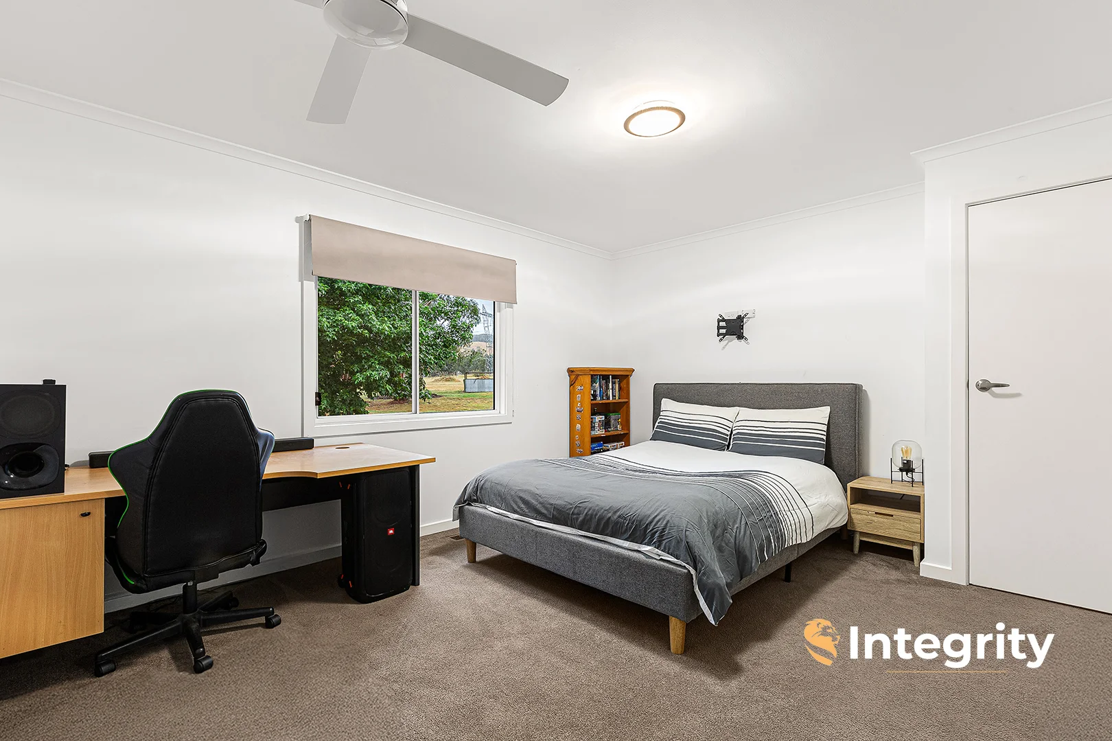 Additional image 23 of 754 Captains Creek Road, Glenburn VIC 3717