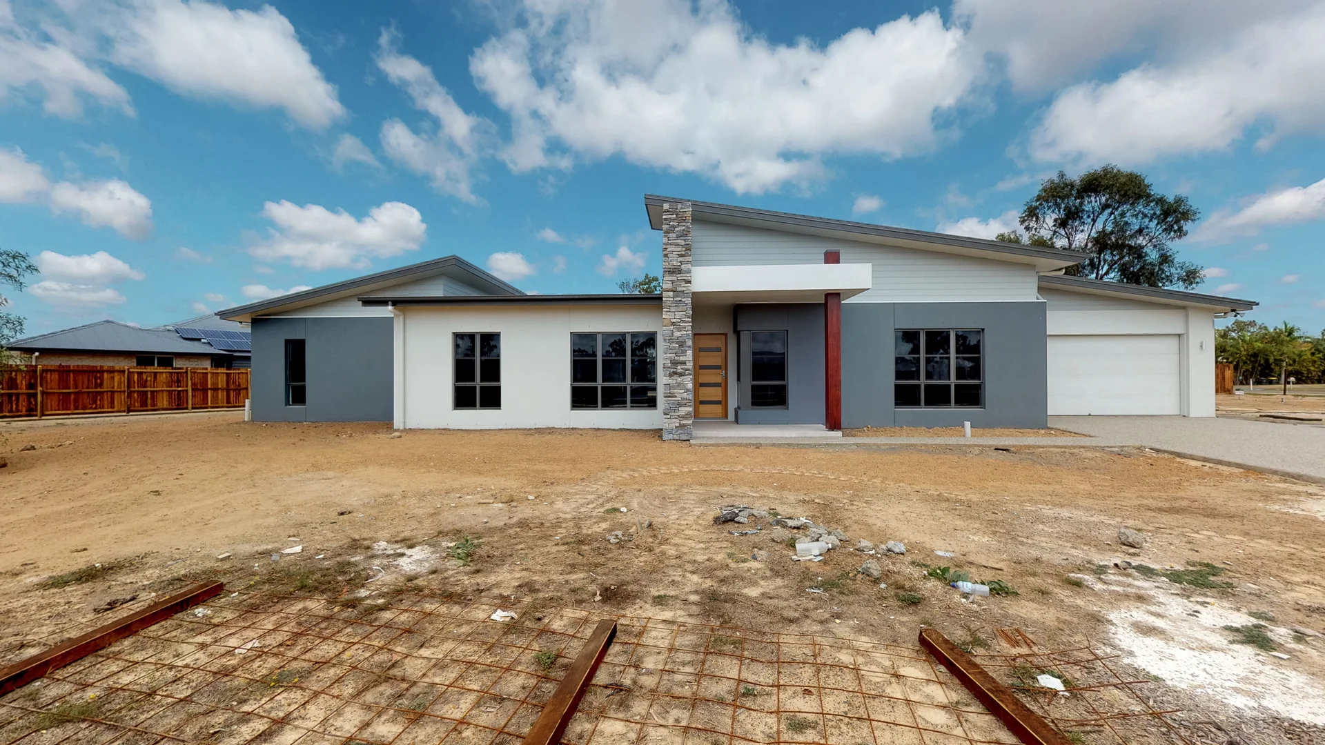 Additional image 2 of Lot 4 Earls Way, Tinana QLD 4650